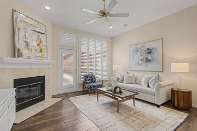 1720 Seminary Drive, Plano, TX 75075 - Photo 11