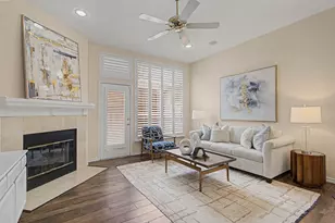 1720 Seminary Dr, Plano, TX 75075 - Photo 11