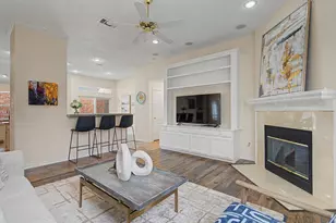 1720 Seminary Dr, Plano, TX 75075 - Photo 13