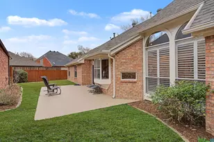 1720 Seminary Dr, Plano, TX 75075 - Photo 29