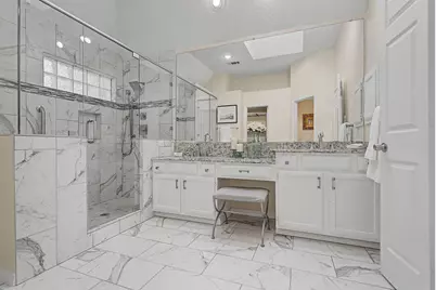 1720 Seminary Drive, Plano, TX 75075 - Photo 25