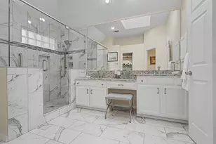 1720 Seminary Dr, Plano, TX 75075 - Photo 25