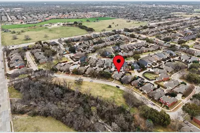 1720 Seminary Drive, Plano, TX 75075 - Photo 35