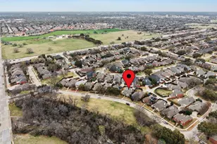 1720 Seminary Dr, Plano, TX 75075 - Photo 35