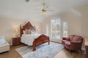 1720 Seminary Dr, Plano, TX 75075 - Photo 21