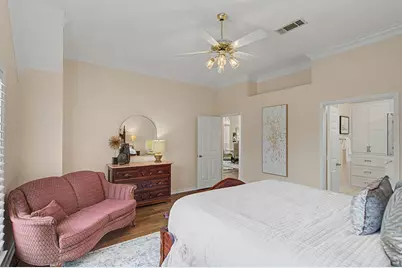 1720 Seminary Drive, Plano, TX 75075 - Photo 23