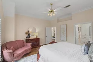 1720 Seminary Dr, Plano, TX 75075 - Photo 23