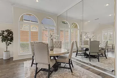 1720 Seminary Drive, Plano, TX 75075 - Photo 9