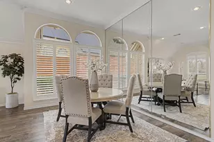 1720 Seminary Dr, Plano, TX 75075 - Photo 9