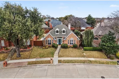 1720 Seminary Drive, Plano, TX 75075 - Photo 33