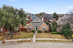 1720 Seminary Dr, Plano, TX 75075 - Photo 33