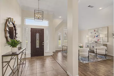 1720 Seminary Drive, Plano, TX 75075 - Photo 5