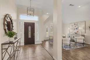 1720 Seminary Dr, Plano, TX 75075 - Photo 5