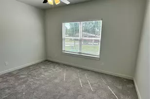 1005 Dubois St, Denison, TX 75020 - Photo 5