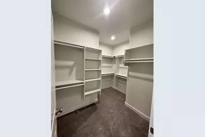 1005 Dubois Street, Denison, TX 75020 - Photo 15