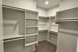 1005 Dubois St, Denison, TX 75020 - Photo 15