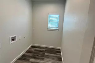 1005 Dubois St, Denison, TX 75020 - Photo 17