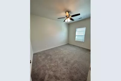 1005 Dubois Street, Denison, TX 75020 - Photo 9