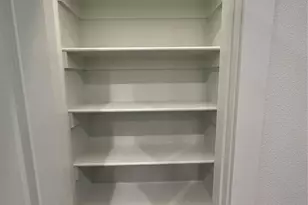 1005 Dubois St, Denison, TX 75020 - Photo 11