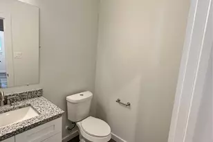 1005 Dubois St, Denison, TX 75020 - Photo 7