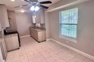 10405 Trail Ave, Dallas, TX 75217 - Photo 9