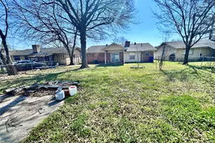 10405 Trail Ave, Dallas, TX 75217 - Photo 23