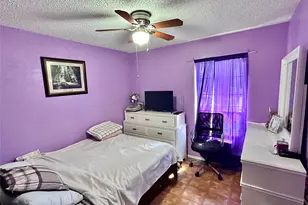 10405 Trail Ave, Dallas, TX 75217 - Photo 9