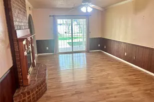 10405 Trail Ave, Dallas, TX 75217 - Photo 5