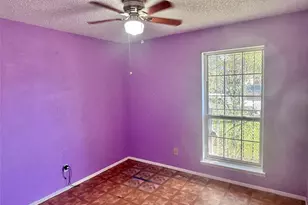 10405 Trail Ave, Dallas, TX 75217 - Photo 15