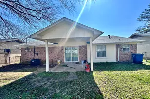 10405 Trail Ave, Dallas, TX 75217 - Photo 21