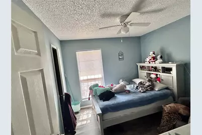 10405 Trail Avenue, Dallas, TX 75217 - Photo 11