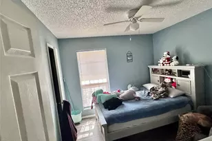 10405 Trail Ave, Dallas, TX 75217 - Photo 11