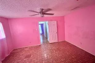 10405 Trail Ave, Dallas, TX 75217 - Photo 19