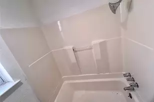 10405 Trail Ave, Dallas, TX 75217 - Photo 17