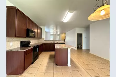 5017 Spyglass Hill Lane, Denton, TX 76208 - Photo 7