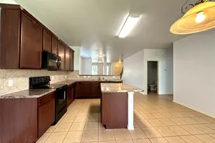 5017 Spyglass Hill Ln, Denton, TX 76208 - Photo 7