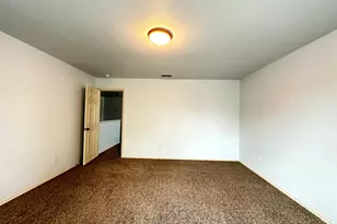 5017 Spyglass Hill Ln, Denton, TX 76208 - Photo 23