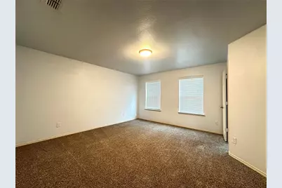 5017 Spyglass Hill Lane, Denton, TX 76208 - Photo 21