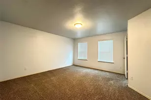 5017 Spyglass Hill Ln, Denton, TX 76208 - Photo 21