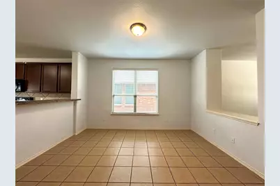 5017 Spyglass Hill Lane, Denton, TX 76208 - Photo 5