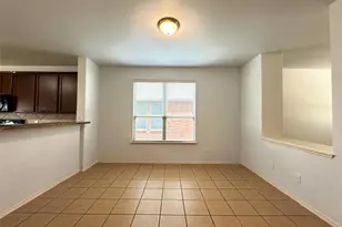 5017 Spyglass Hill Ln, Denton, TX 76208 - Photo 5