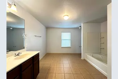 5017 Spyglass Hill Lane, Denton, TX 76208 - Photo 25