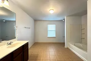 5017 Spyglass Hill Ln, Denton, TX 76208 - Photo 25