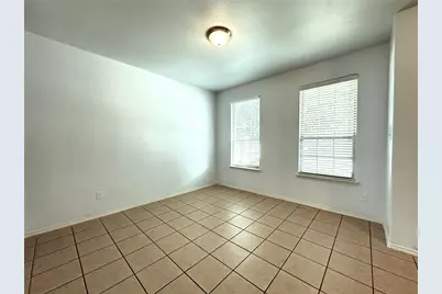 5017 Spyglass Hill Lane, Denton, TX 76208 - Photo 3