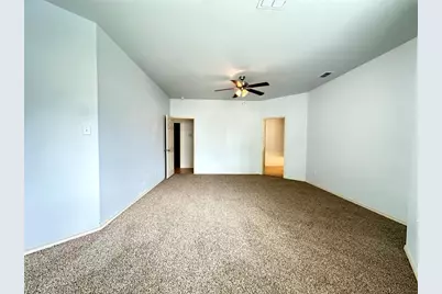 5017 Spyglass Hill Lane, Denton, TX 76208 - Photo 11