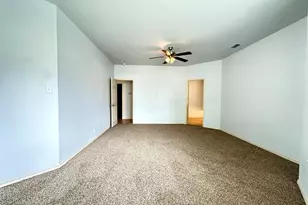5017 Spyglass Hill Ln, Denton, TX 76208 - Photo 11