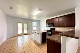 5017 Spyglass Hill Ln, Denton, TX 76208 - Photo 9