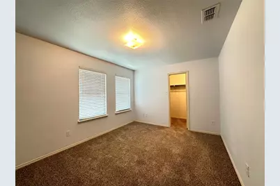 5017 Spyglass Hill Lane, Denton, TX 76208 - Photo 19