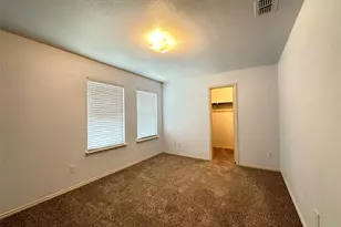 5017 Spyglass Hill Ln, Denton, TX 76208 - Photo 19