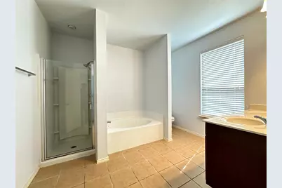5017 Spyglass Hill Lane, Denton, TX 76208 - Photo 13